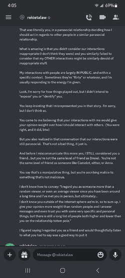 Screenshot_20230827_160519_Discord.jpg