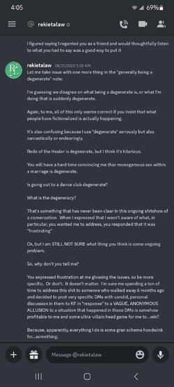 Screenshot_20230827_160529_Discord.jpg