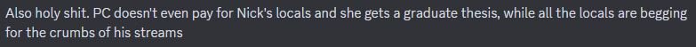 discordreaction.JPG