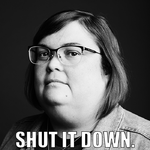 shut-it-down.png