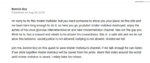 YouTube.png