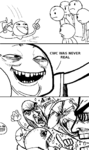 cwc_was_never_real.png
