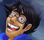 heir_of_breath_by_randomtacoluver-dba78ck.jpg