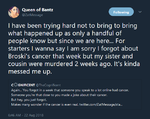 qobullshit.png