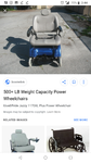Screenshot_20180828-154410.png