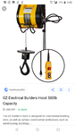 Screenshot_20180828-154238.png