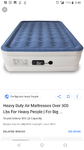 Screenshot_20180828-154040.png