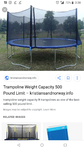 Screenshot_20180828-153859.png