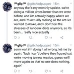 Screenshot_20180828-225353_Twitter.jpg