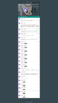 hulex kf rant 01.png