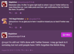 upload_2018-8-29_3-17-26.png
