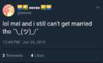 Screenshot_2018-08-29-11-27-57-1.png