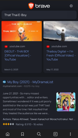 Screenshot_20230828-203255-870.png