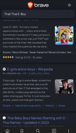 Screenshot_20230828-203314-218.png