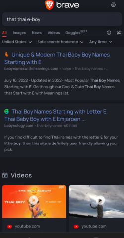 Screenshot_20230828-203520-024.png