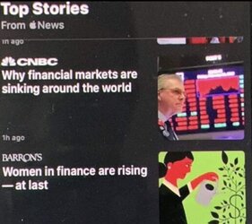 womenw.jpeg