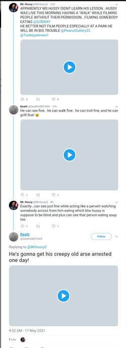 Screenshot_20230827_205827_Chrome.jpg