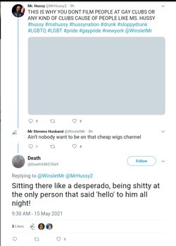Screenshot_20230827_204246_Chrome.jpg