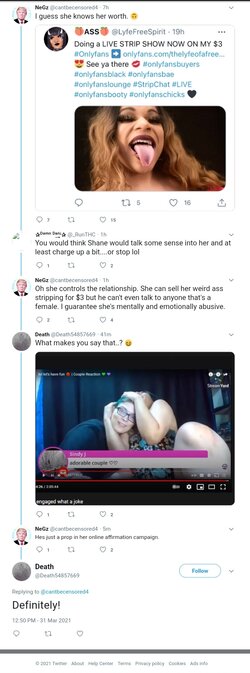 Screenshot_20230827_165124_Chrome.jpg