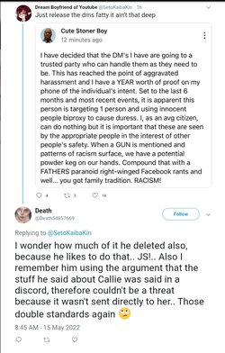 Screenshot_20230827_172634_Chrome.jpg