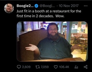 Screenshot_20230829-095709_Chrome.jpg