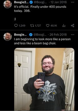 Screenshot_20230829-100244_Chrome.jpg