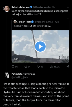 Screenshot_20230828-221453.png