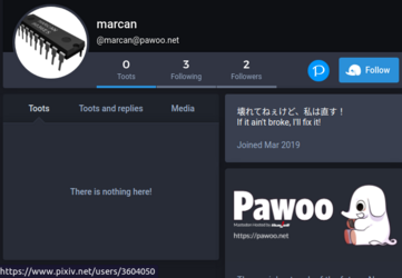 pawoo.png