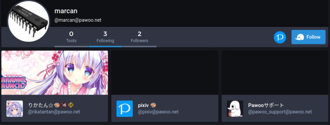 following.png