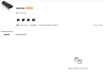 pixiv.png