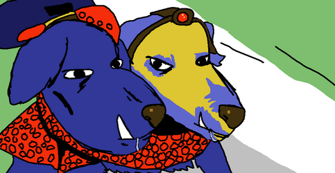 Ogre magi.png