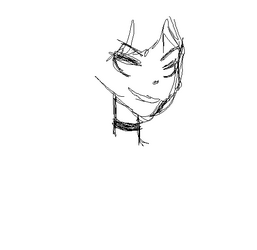 1693276739410_i tried again sp.png