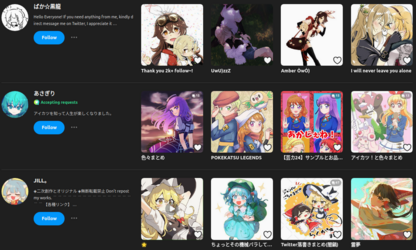 f2.png