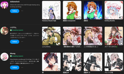 f3.png