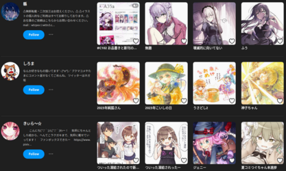 f5.png