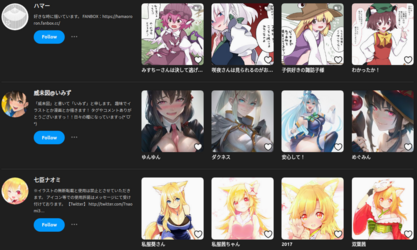 f6.png