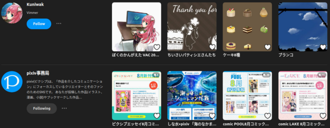 f7.png