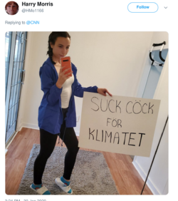 tweet_5.png