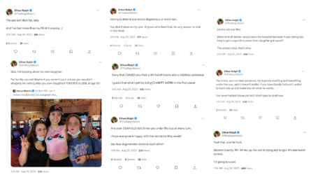 tweets.png