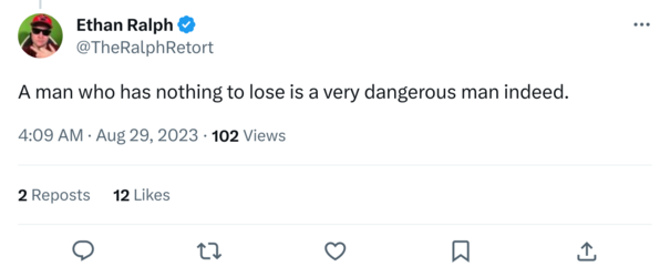 tweet_8.png