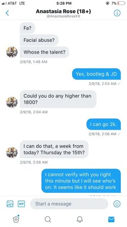 Receipts.jpg