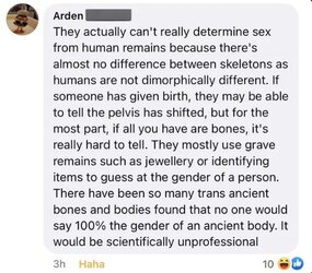 womaniswhenjewewlry.JPG