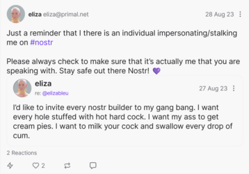 Screenshot 2023-08-29 at 15-35-33 Snort - elizableu's Profile.png