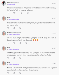 Screenshot 2023-08-29 at 15-36-05 Snort - elizableu's Profile.png
