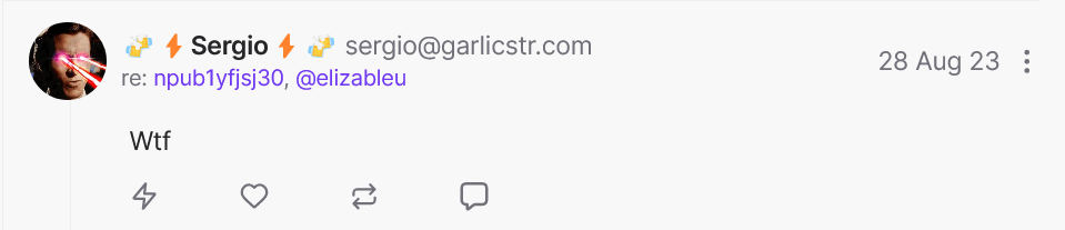 Screenshot 2023-08-29 at 16-09-50 Snort - elizableu's Profile.png