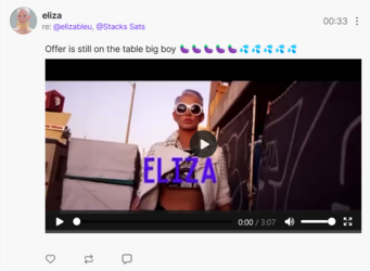 Screenshot 2023-08-29 at 16-09-55 Snort - elizableu's Profile.png