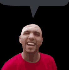 can-someone-help-me-make-a-speech-bubble-meme-v0-2fzsfgr5yh0a1.png