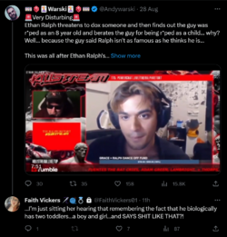 1693296040663.png 1693296040663.png