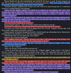 e_3_4.png e_3_4.png