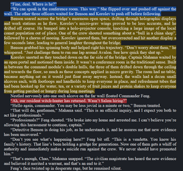 e_4_1.png e_4_1.png